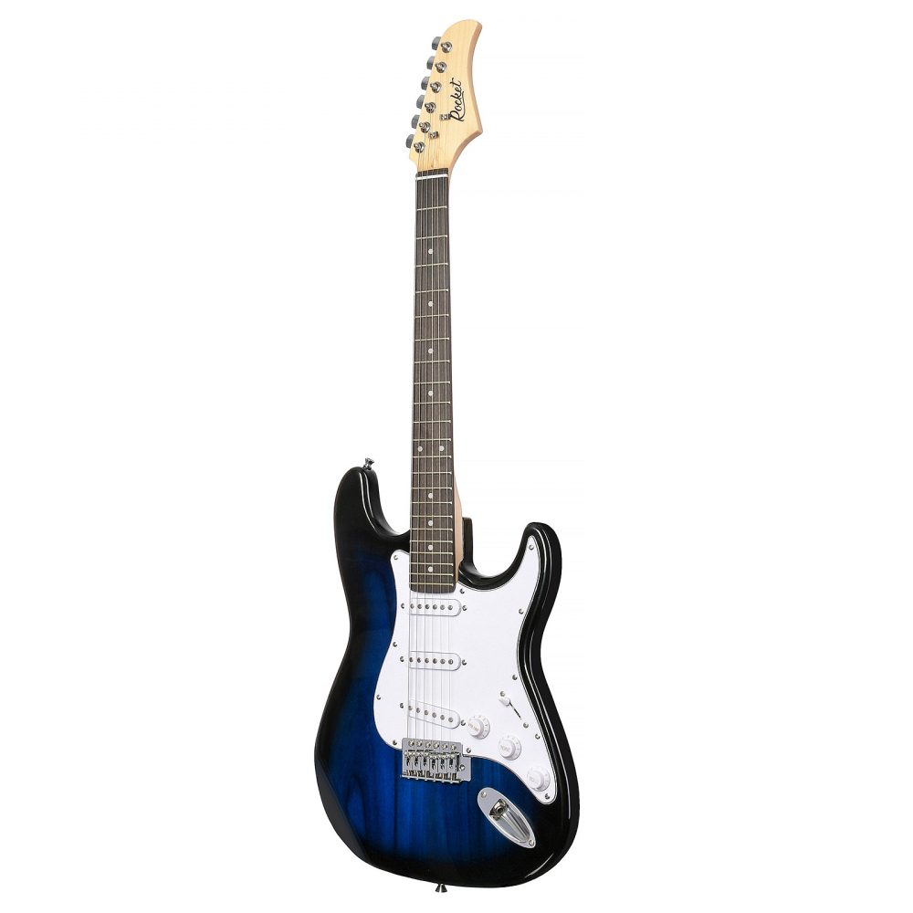 ������������� ROCKET ST-01 BB ����